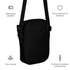 Sac à bandoulière fonctionnel