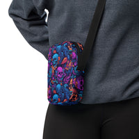 Sac à bandoulière