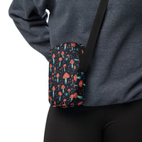 Sac à bandoulière
