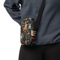 Sac à bandoulière