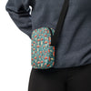 Sac à bandoulière