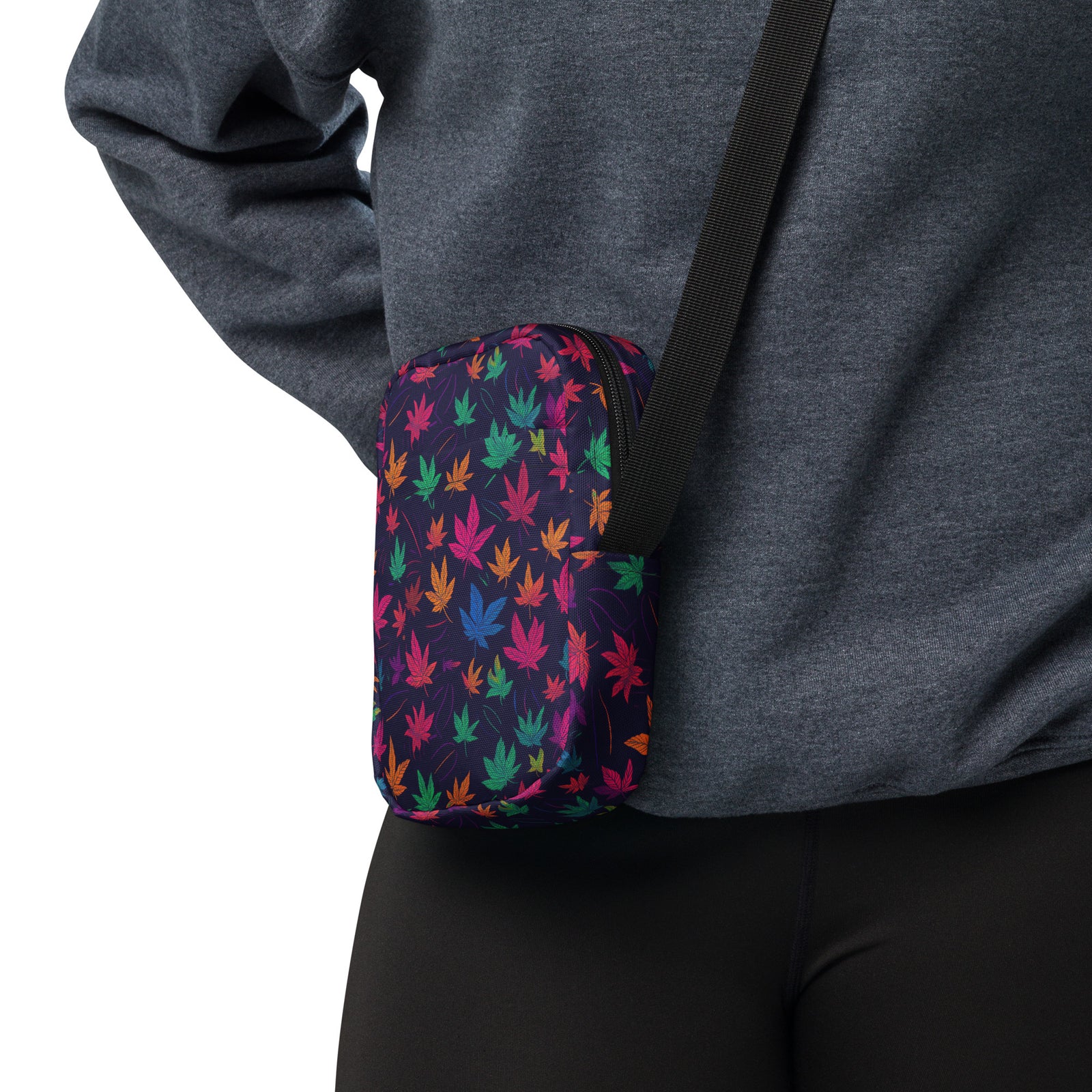 Sac à bandoulière