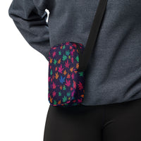 Sac à bandoulière