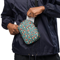 Sac à bandoulière