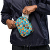 Sac à bandoulière