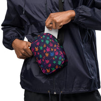 Sac à bandoulière