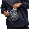 Sac à bandoulière fonctionnel