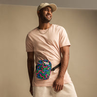 Sac à bandoulière