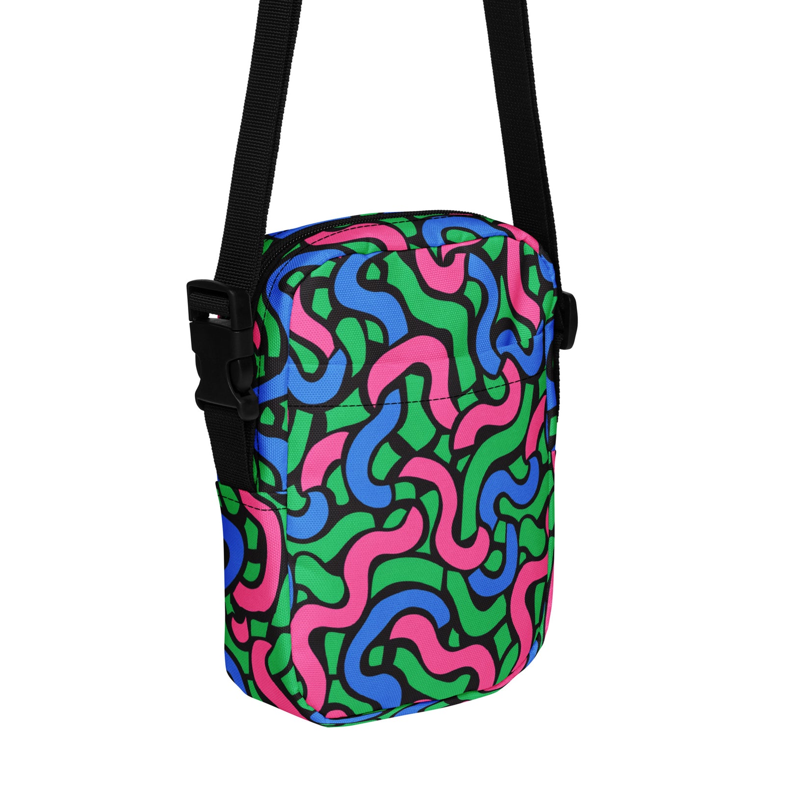 Sac à bandoulière