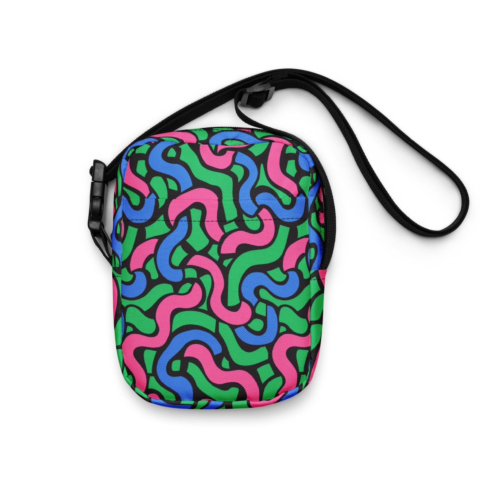 Sac à bandoulière