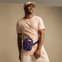 Sac à bandoulière