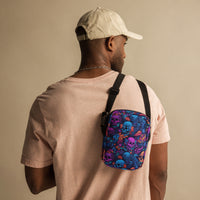 Sac à bandoulière