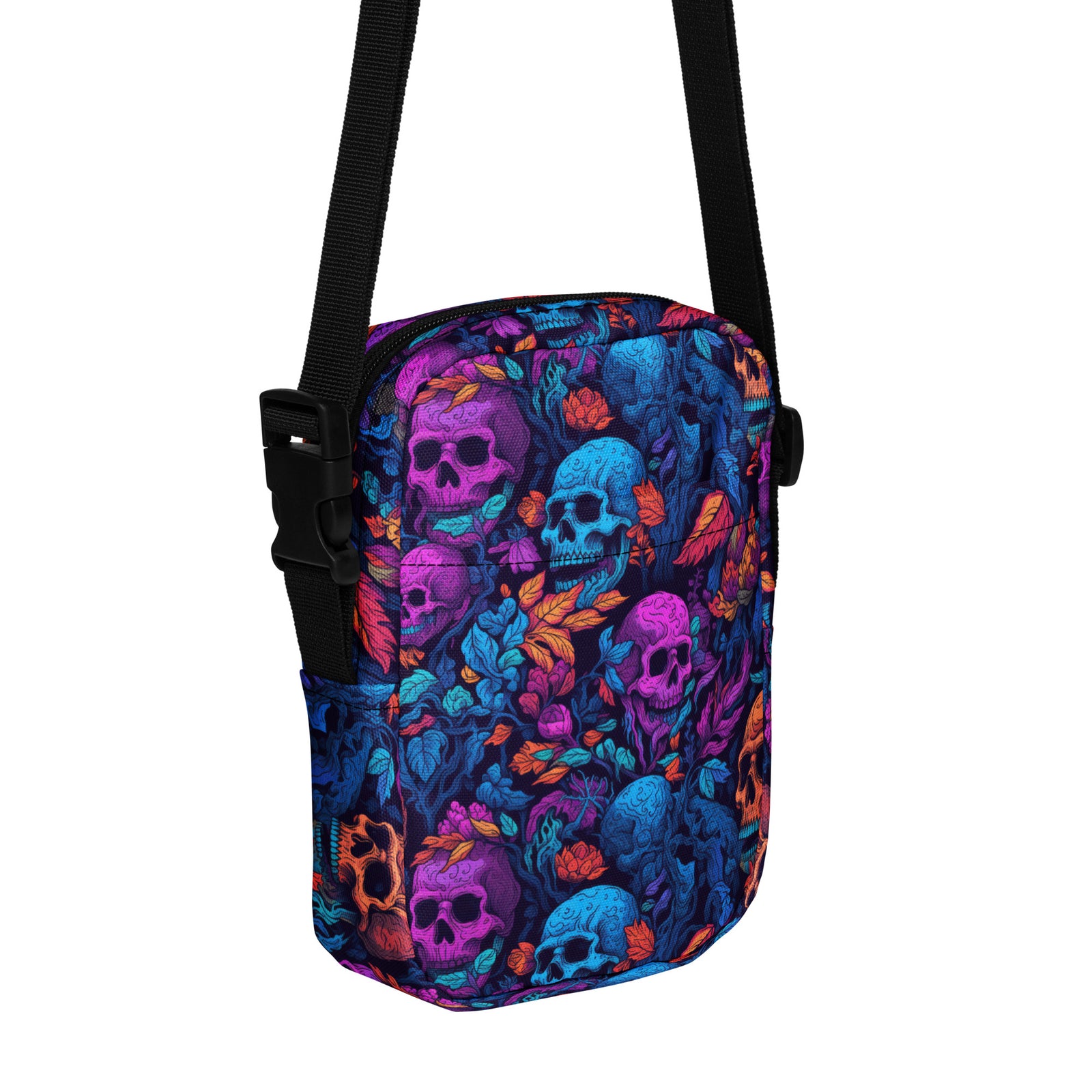 Sac à bandoulière