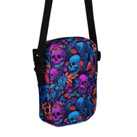 Sac à bandoulière