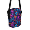Sac à bandoulière