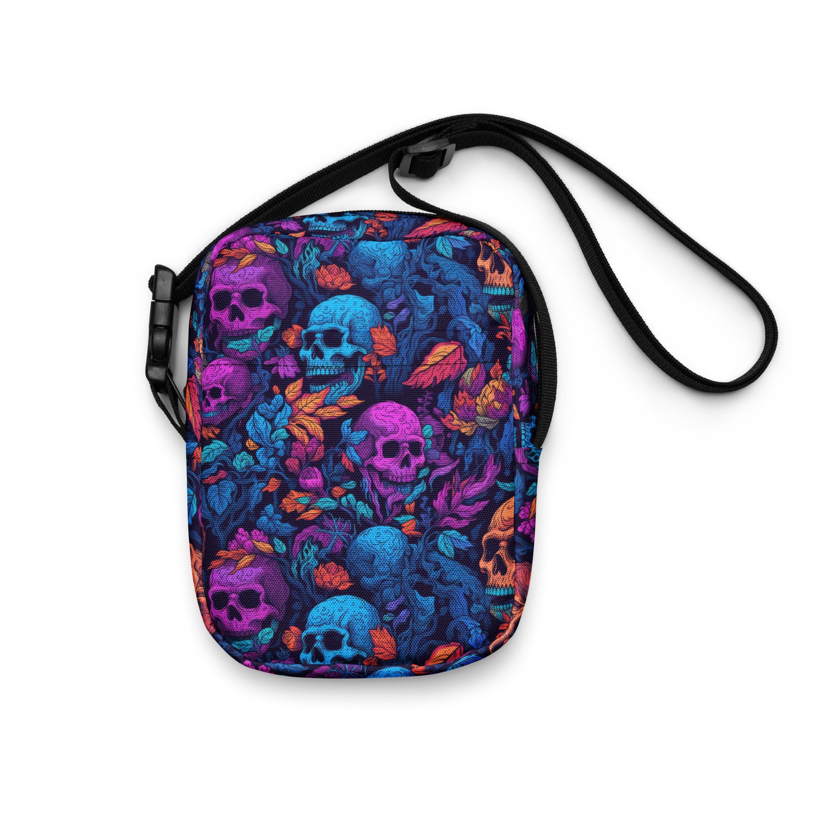 Sac à bandoulière