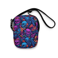 Sac à bandoulière