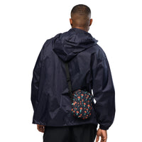 Sac à bandoulière