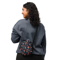 Sac à bandoulière