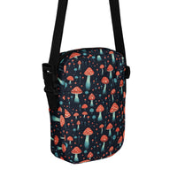 Sac à bandoulière