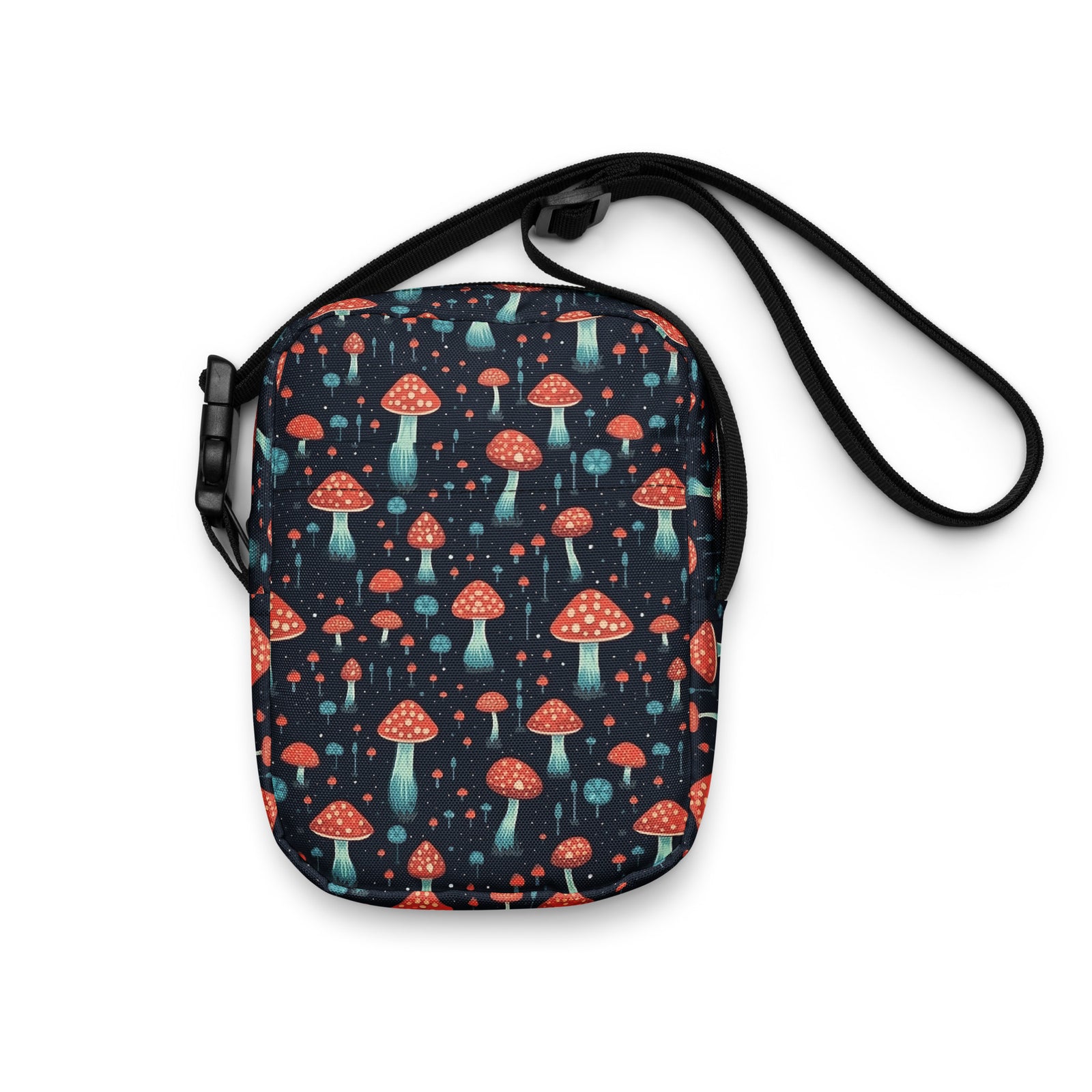 Sac à bandoulière
