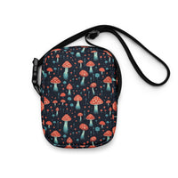 Sac à bandoulière