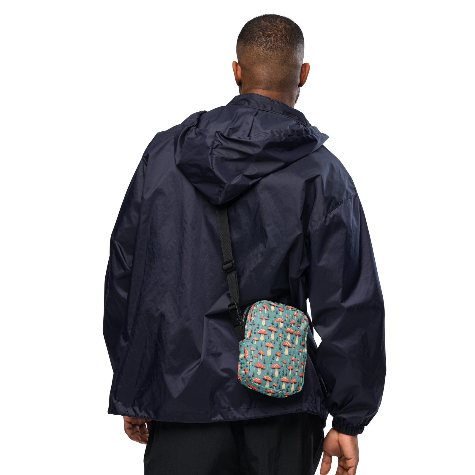Sac à bandoulière