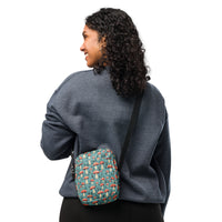 Sac à bandoulière