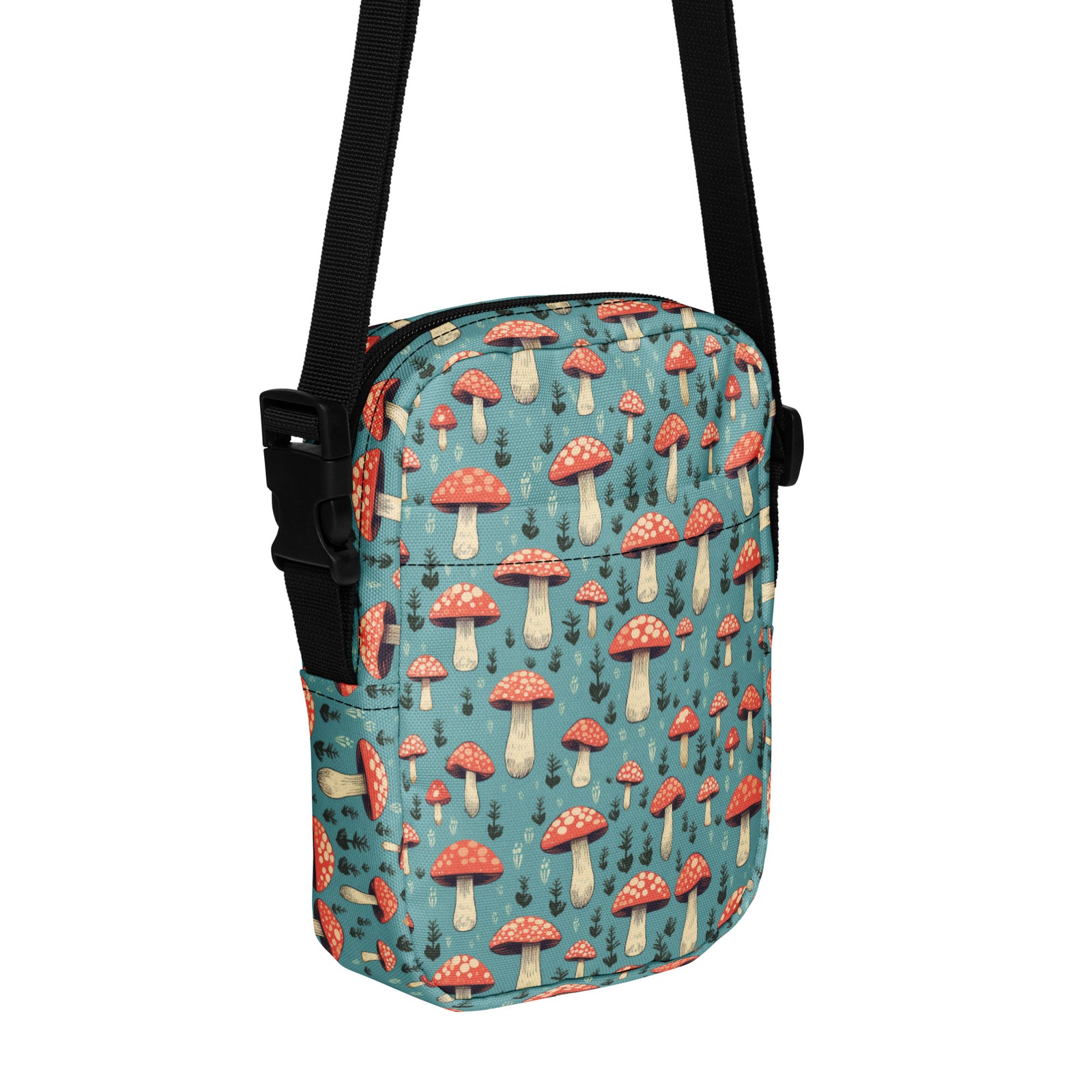 Sac à bandoulière
