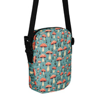 Sac à bandoulière