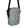 Sac à bandoulière