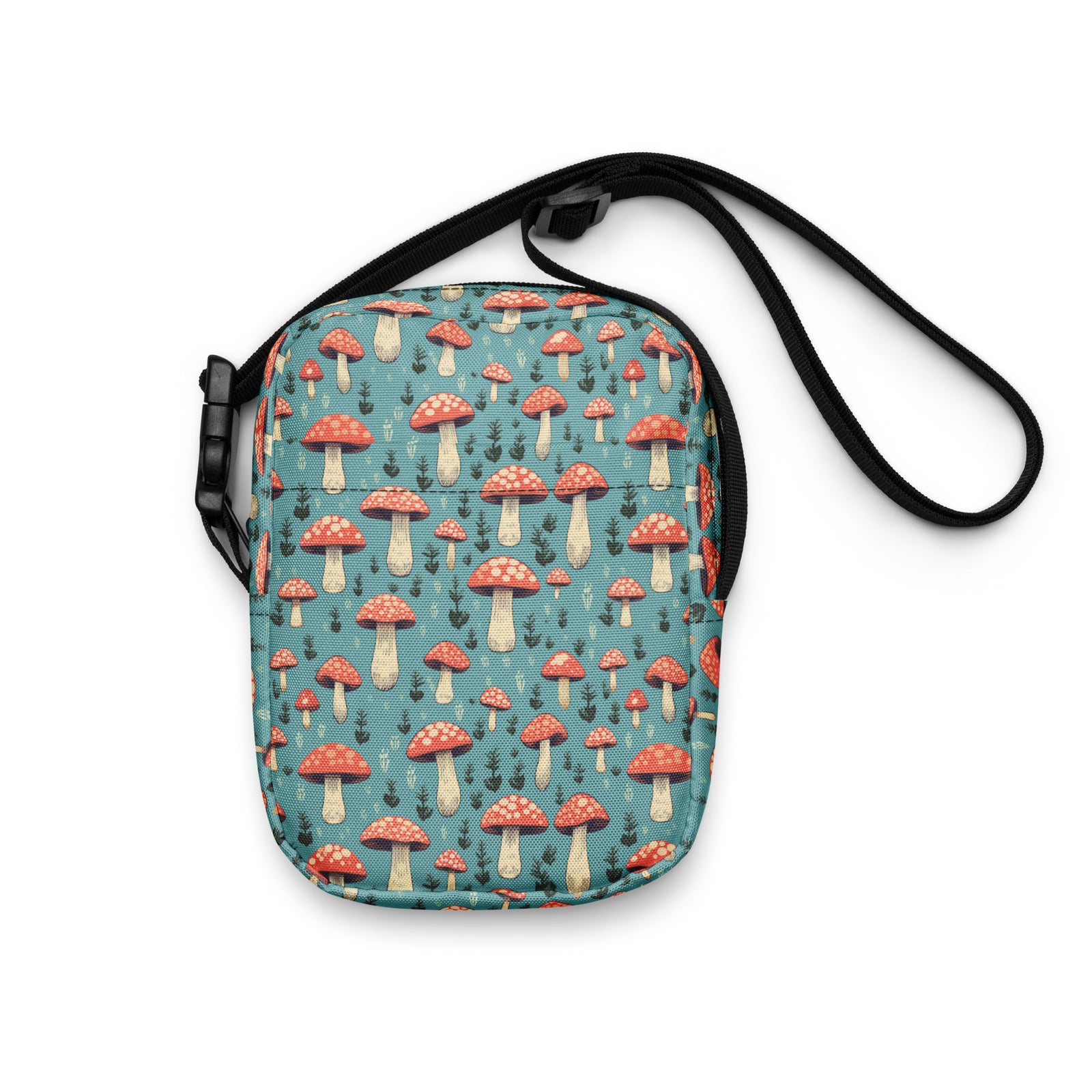 Sac à bandoulière
