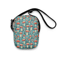 Sac à bandoulière