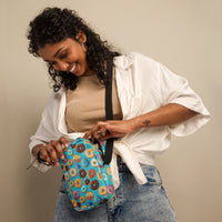Sac à bandoulière