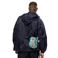 Sac à bandoulière