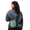 Sac à bandoulière