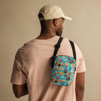 Sac à bandoulière
