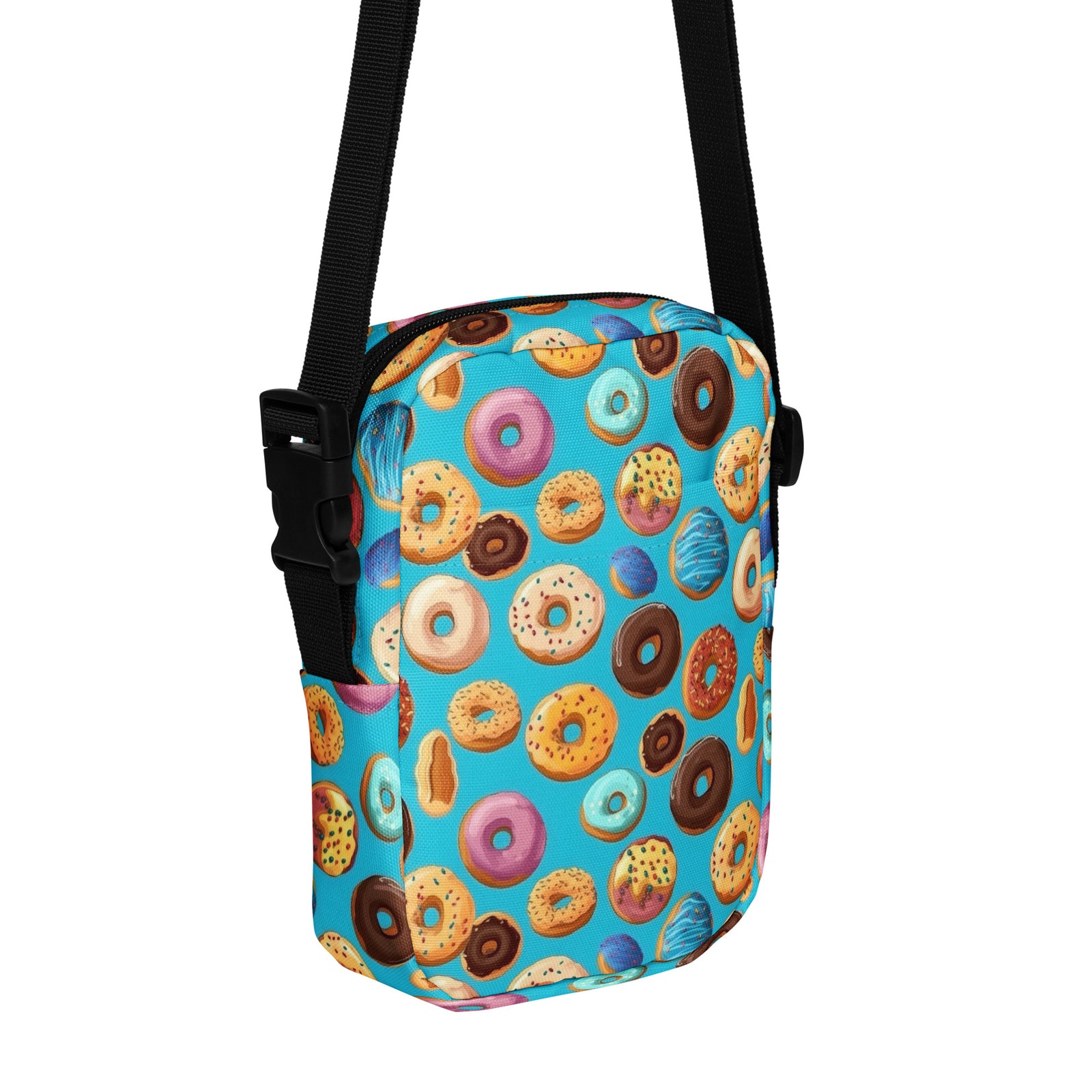 Sac à bandoulière