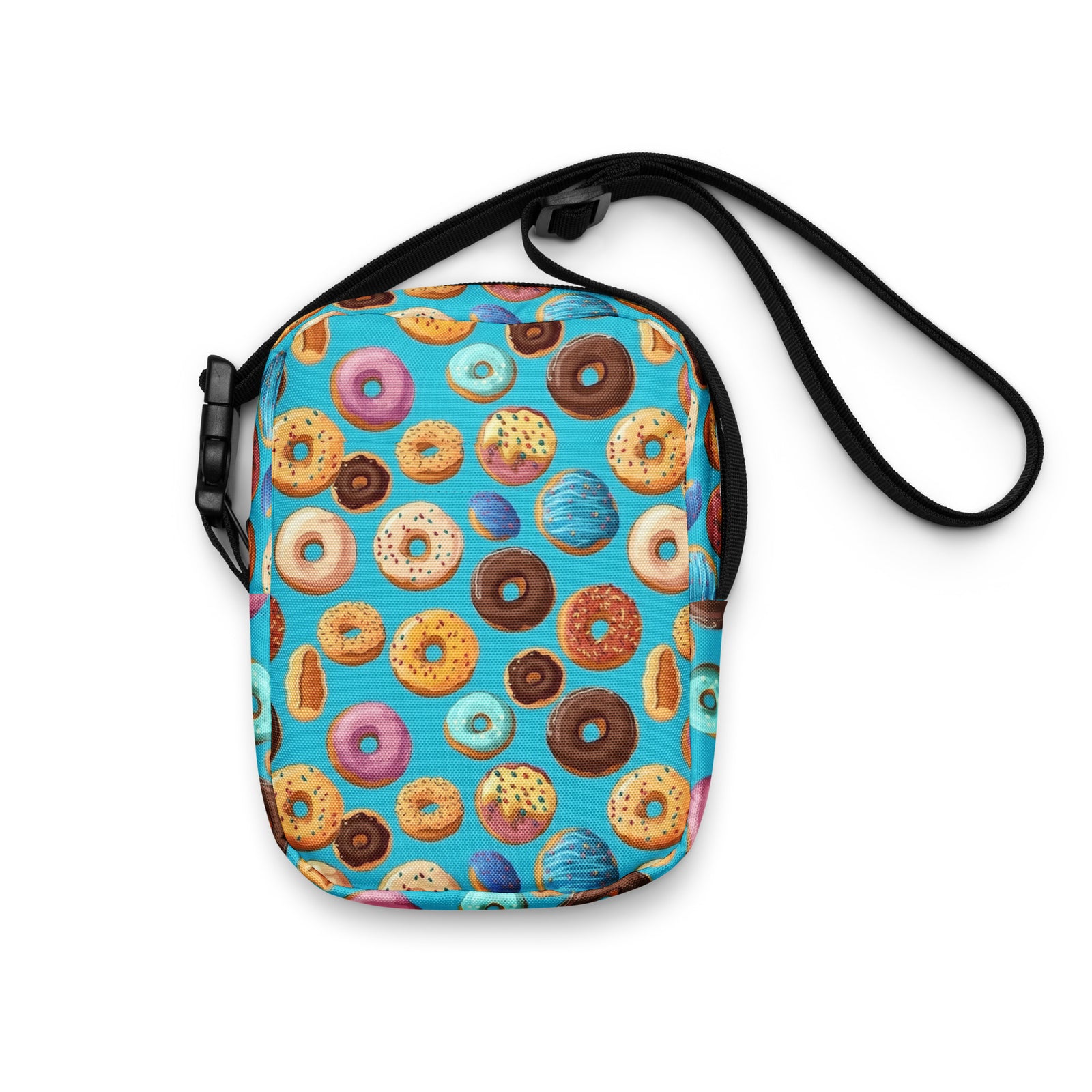 Sac à bandoulière