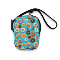 Sac à bandoulière