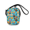 Sac à bandoulière