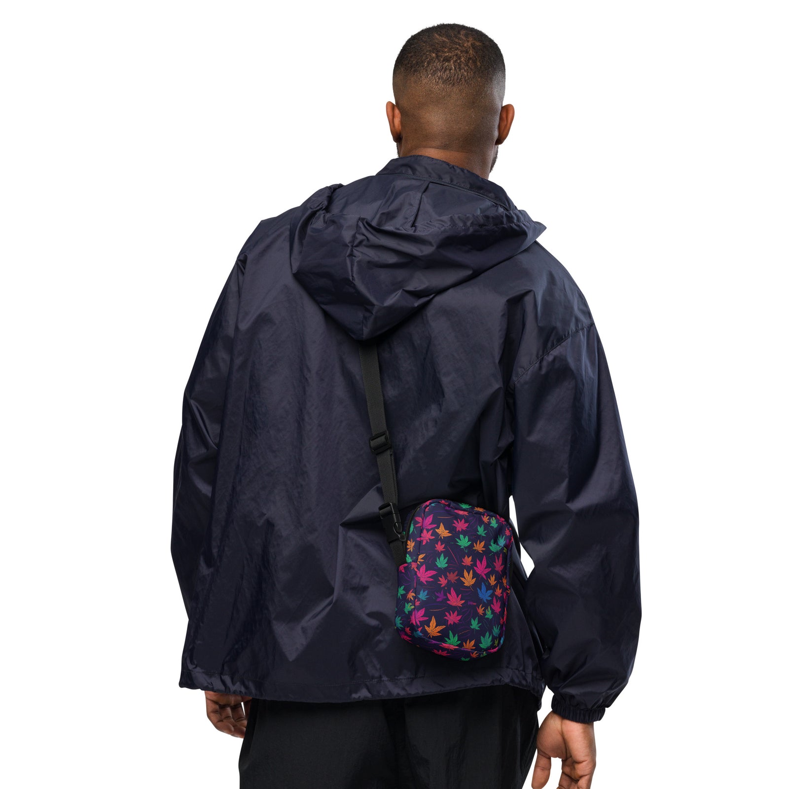 Sac à bandoulière