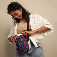 Sac à bandoulière
