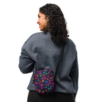 Sac à bandoulière