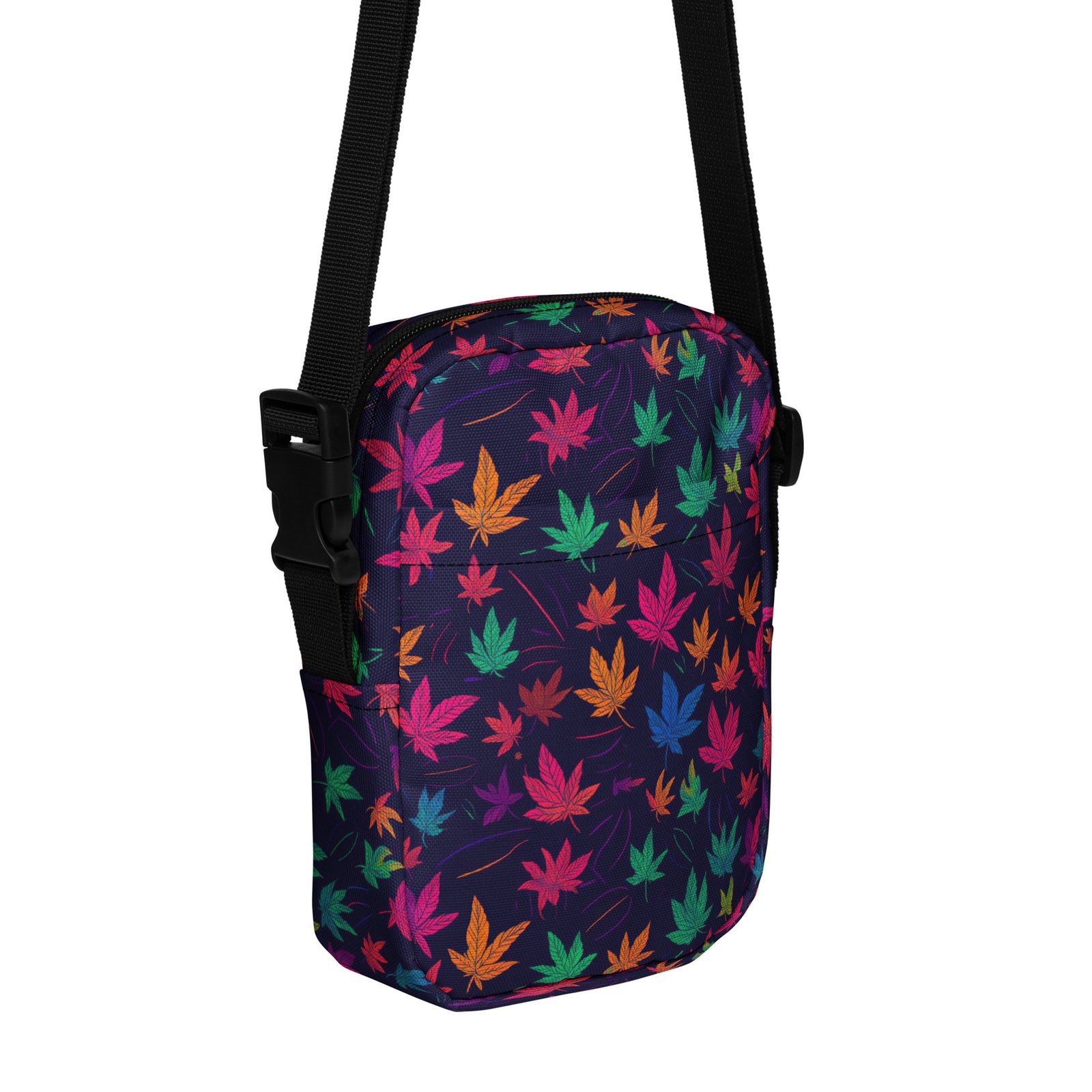 Sac à bandoulière