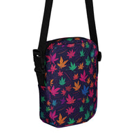 Sac à bandoulière