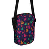 Sac à bandoulière