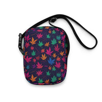 Sac à bandoulière