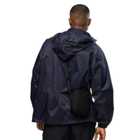 Sac à bandoulière fonctionnel