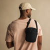 Sac à bandoulière fonctionnel
